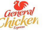 Logotipo General Chicken Delivery Ltda